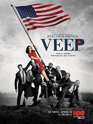 Veep_HBO_2017_(ent._weekly).thumb.png.7abdd1d8be7271a84da9ea49a0978d07.png