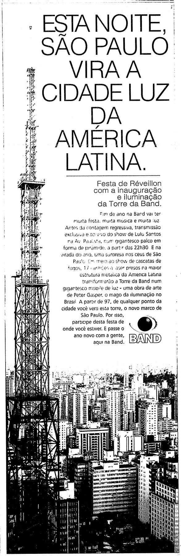 1216949452_Band1995FestaReveillon.thumb.png.a68d3458f4a2e7ee8d405d42b055fad4.png
