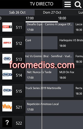 CLARO_TV_522_WIN_MAX.jpg.88b7176420b8fc257cc407b4643013f5.jpg