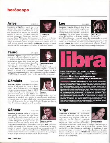 escanearCablevisionmagazinecfGBA101999p134.thumb.jpg.9f9952919622842e71c7a7ed3baa6350.jpg