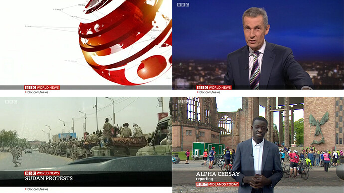 BBCNews2019_0003.thumb.png.ca33aa07194a6721b9b632ab2cb05d40.png