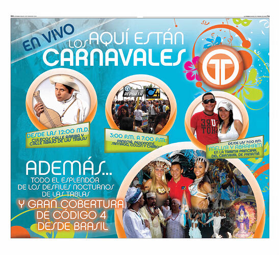 La_Prensa_2008_02_02_A6