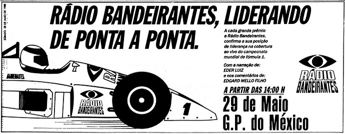 609007991_RdioBandeirantesGPdoMxico1986(est).thumb.png.70bca049e2116be8f94c9a8b30312c33.png