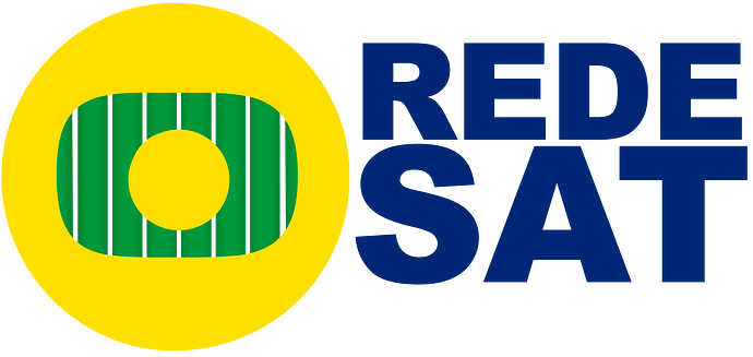 rede_sat.thumb.png.4d9358ea2ef391a2311f90a32c142c74.png