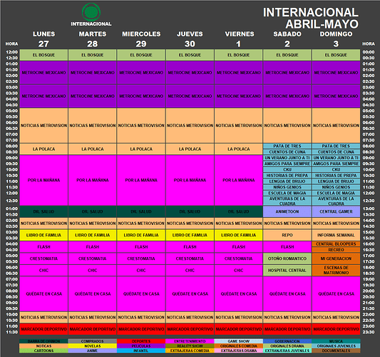 programacion_27_30_abril_1_3_mayo_2020_metro_internacional.thumb.png.80016e6d4434c98fa0248c35ff8fa132.png