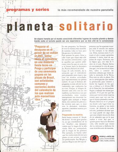 escanearCablevisionmagazinecfGBA101999p140.thumb.jpg.84cd941132b6249046b913ed40db4ca4.jpg