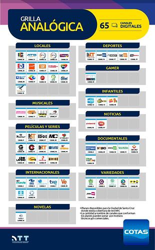 grilla-analogica200423.jpg.9dd01bca5d9e53e7e75c134a3e261b50