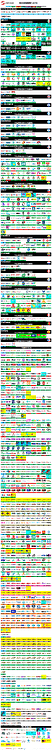 metrosat_ficticio_noviembre_2016.thumb.png.cbf5b371ed24441b8f657c39231e2e26.png