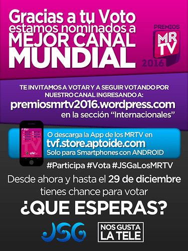 jsgtv_anuncio2_premiosmrtv2016.thumb.png.f2eaffb8792b380b9008b05f07cc8210.png
