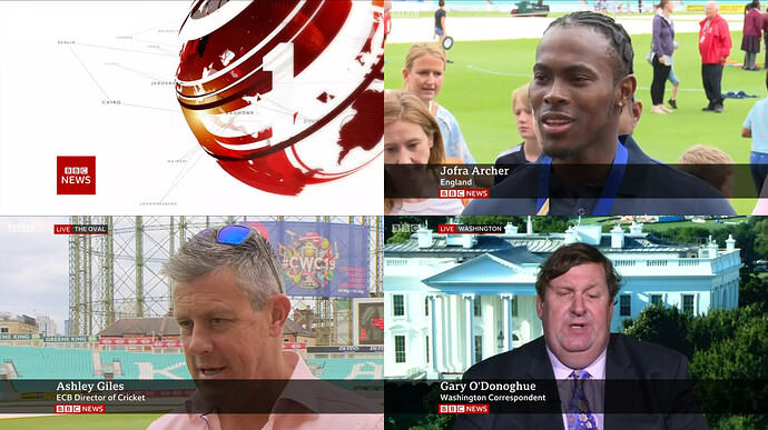 BBCNews2019_0027.thumb.png.beeacad31a76a72b08fe2ee572d6eb35.png