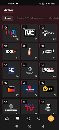 Screenshot_2026-06-18-19-38-59-403_com.televen_stream.android