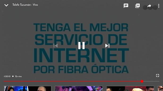 Screenshot_20200603-225818_YouTube.thumb.jpg.c7926583e96606fd83f71e5b59b3af2c.jpg