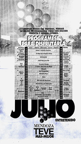 MendozaTeveJul1994