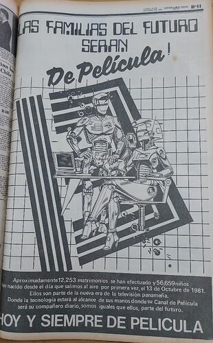 20250607_163542