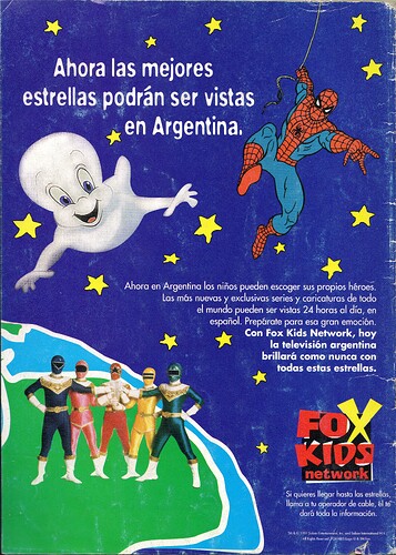 escanearpr10719970001.thumb.jpg.6198bc5ae2ad40ff8fcf210c43342e44.jpg