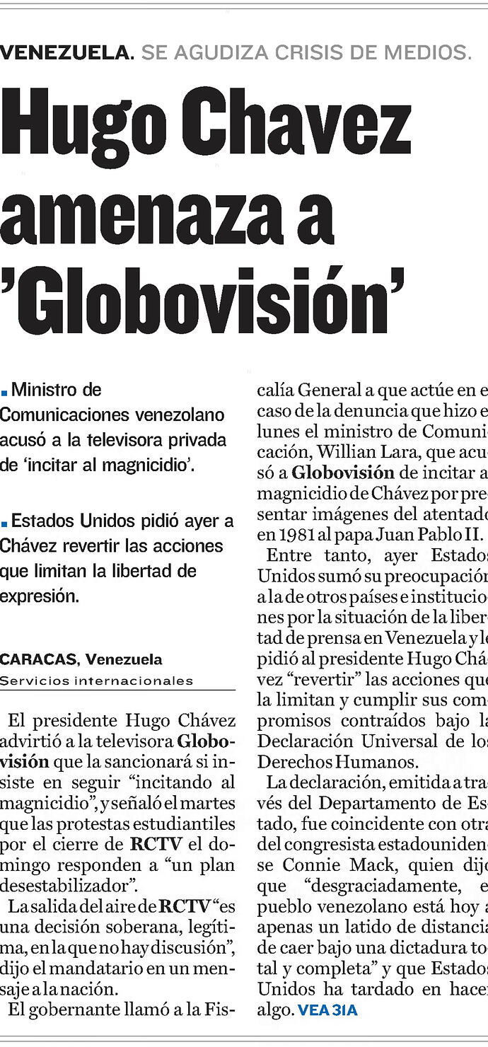 La_Prensa_2007_05_30_A29
