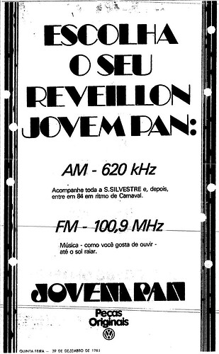 1069712523_JovemPan1983Reveillon.png.65aefff3aa4c1e785a241e7bb213eaf5.png