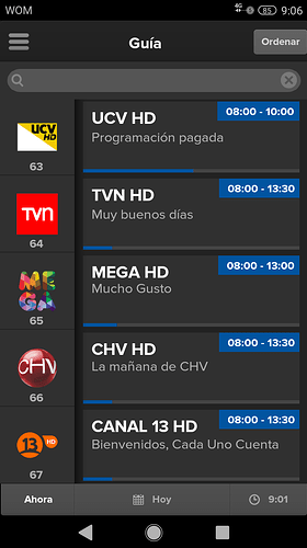 Screenshot_2017-03-21-09-06-15.thumb.png.6a248a58e9a5ff989a24a5b5ffb596e3.png