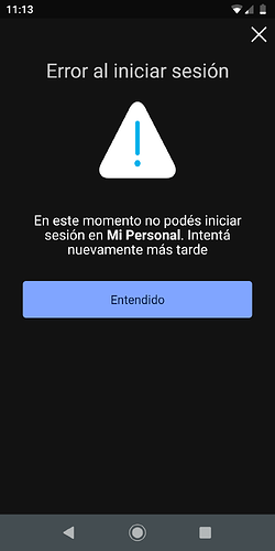 Screenshot_20211119-111326.thumb.png.3c164c5dabddfdbac2366e89c8f5cea5.png