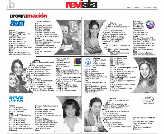 La_Prensa_2002_11_29_A67