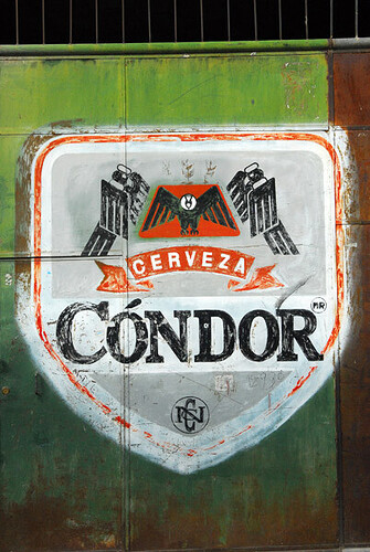 image.png.23e5f00c3a11b50d91ba810fc541aef2.png
