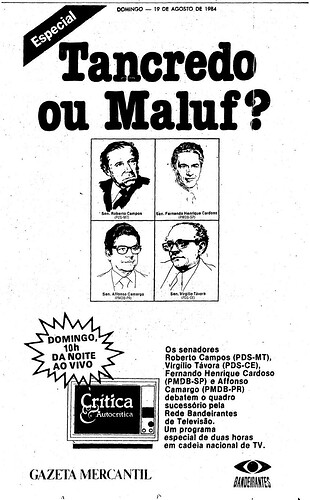 2033290427_RedeBandeirantes1984CrticaeAutocrtica.png.61f7f29666ed712f1a27d096adcc9f2f.png