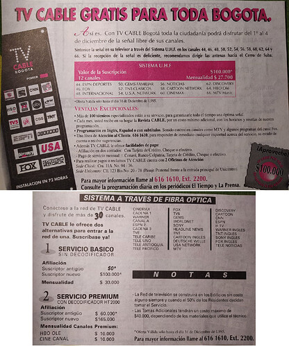 1993160477_PUBLICIDADTVCABLE1995inicial2.thumb.jpg.e4b0b44823269fbcc456c94961bcf345.jpg