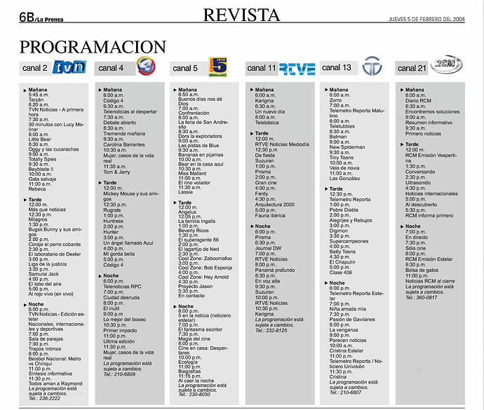 La_Prensa_2004_02_05_A30