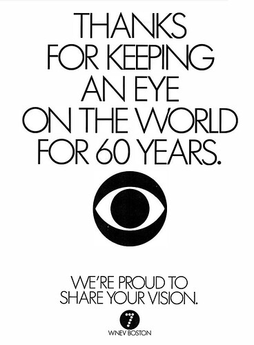 809972425_WNEVCBS60years1987.png.b12c0cf834cb50bf7c2217df6dd392a7.png