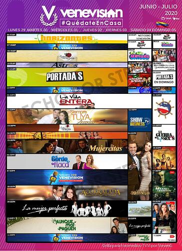 1000983310_VenevisinJunio032020.thumb.jpg.421a2a455b822a81505a3126988738f7.jpg