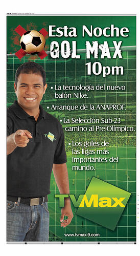 La_Prensa_2008_02_25_A28