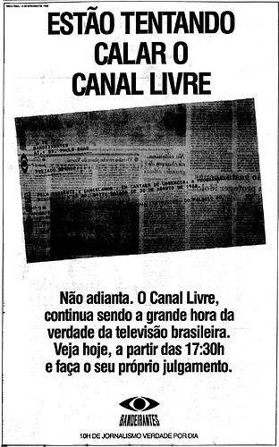 1877379862_Bandeirantes1988CanalLivre(est).thumb.png.1b55e8d5c77cac8391230d4df5b6e462.png