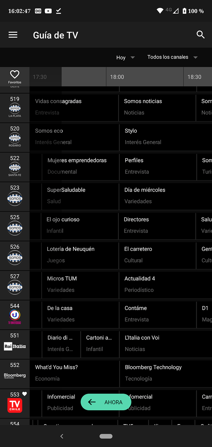 Screenshot_20200521-160248.thumb.png.598888fcf17bd0d37756e02cd250cd35.png
