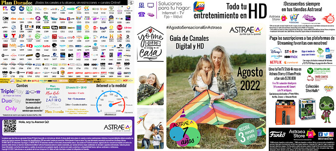 Grilla-HD-Astraea-Agosto-2022.thumb.png.9695b6d4fb711d7f4dd1e7af87b0b4e8.png