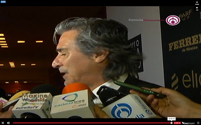 formulaentretenimiento.thumb.png.13c1012a105f531ea464c6c7a9ff3465.png