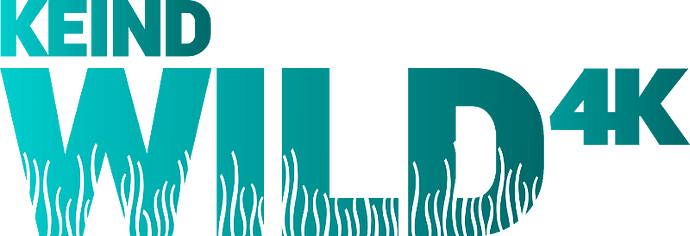 1211800789_KEINDWildUHD1.png.a38b74ba393652770e0420fb5465bdb7.png
