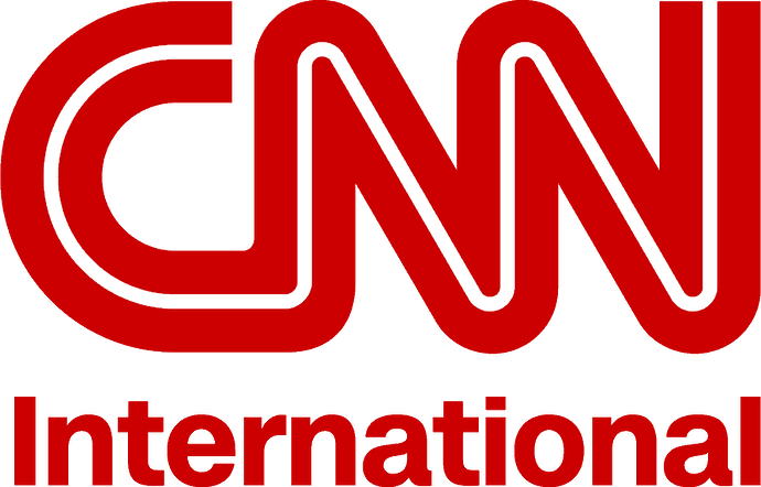 CNNInternational-logo2026