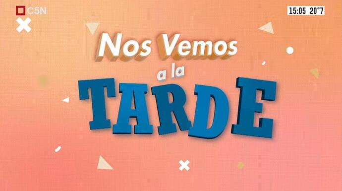 Tarde.thumb.jpg.5023e5713f72f409ccd2c3d0b1fc85a5.jpg