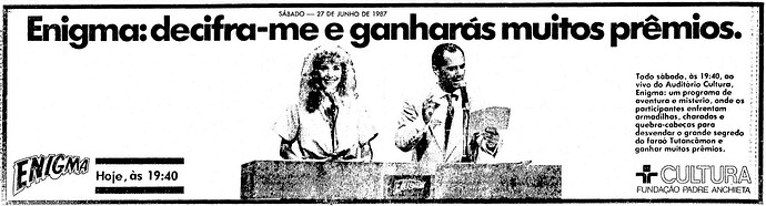 2001603864_TVCultura1987Enigma.thumb.png.a82ee8ff935b7103515e0c80a0c82d11.png