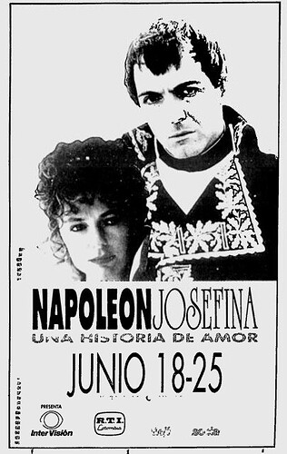 182793205_NapoleonJosefinaRTI1990.png.7bff11c21d61ebaa5b8305228fa288c4.png