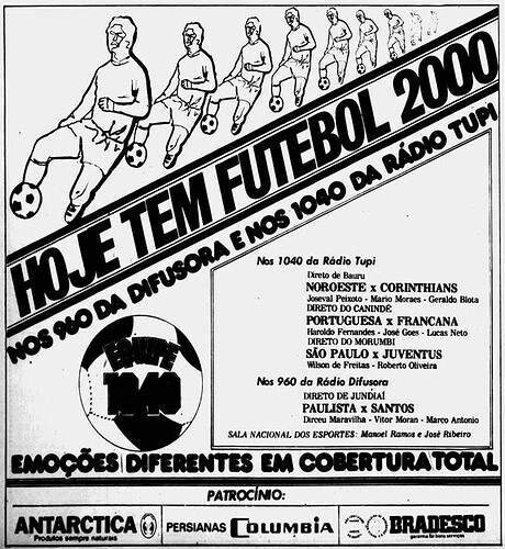 177600467_RdioTupiFutebol1979(DiriodaNoite).png.c327b7de0696c3327a1a72109261c6b4.png