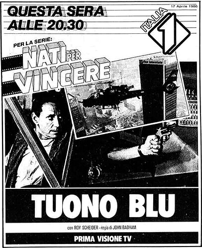 1769075152_Italia11986Natipervincere(Stampa).png.4738a3f56eef435314bccc10721cdb23.png