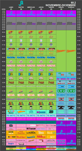 programacion_25_30_noviembre_1_diciembre_2019_jr.thumb.png.9888926f636df453e174d37c6d5cfa83.png