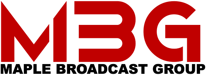 mbg_maple_broadcast_group.thumb.png.7a9249084dfcc1ae24e7c505efd15f47.png