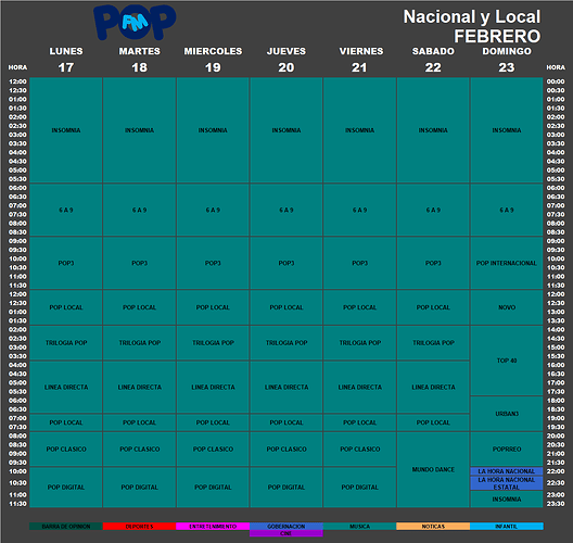 programacion_17_23_febrero_2020_popfm.thumb.png.dc08696f36ecb5107b262f0456c7890a.png