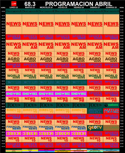 programacion_22_28_abril_2019_news_television.thumb.png.e08fe306072880dbf5357f444c9c4d83.png