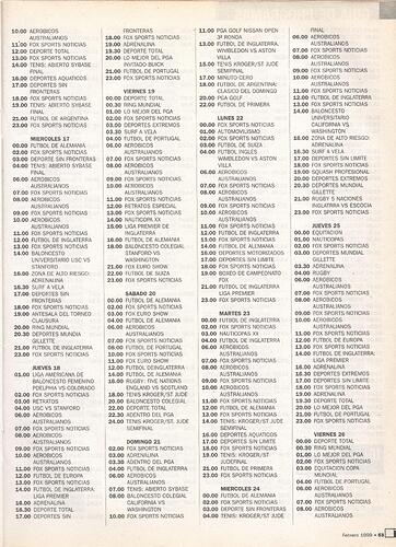 escanearmulticanal0219990022.thumb.jpg.876e846798dd80d6600d8c7e637d139b.jpg