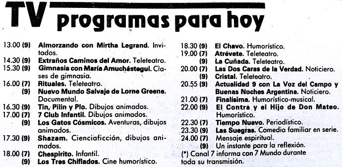 BahiaBlanca_1Diciembre1987