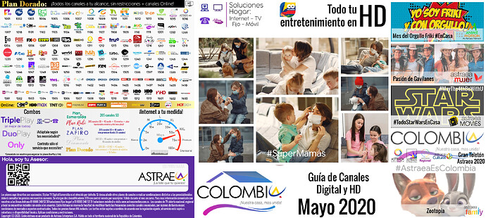 Grilla-HD-Astraea-Mayo-2020.thumb.png.63dc61cb449609454755a648e616e733.png