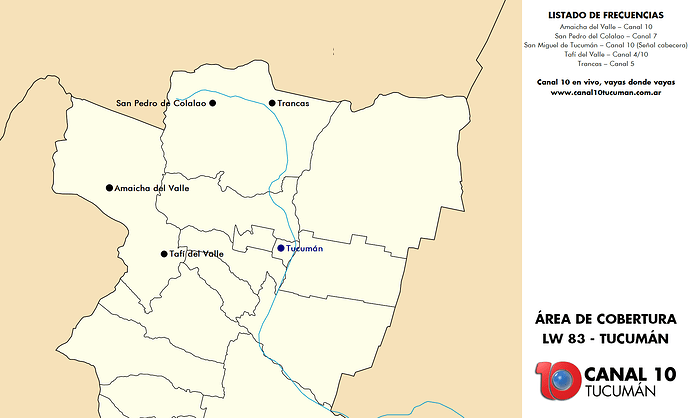 230038992_MaparepetidorasCanal10Tucuman.thumb.png.0ff7d42107c4957b8a13f6eac0d2e769.png